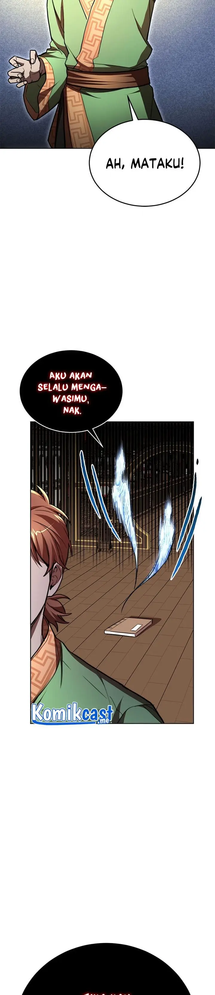 image-komik-youngest-son-of-the-namgung-clan-chapter-21-34/37