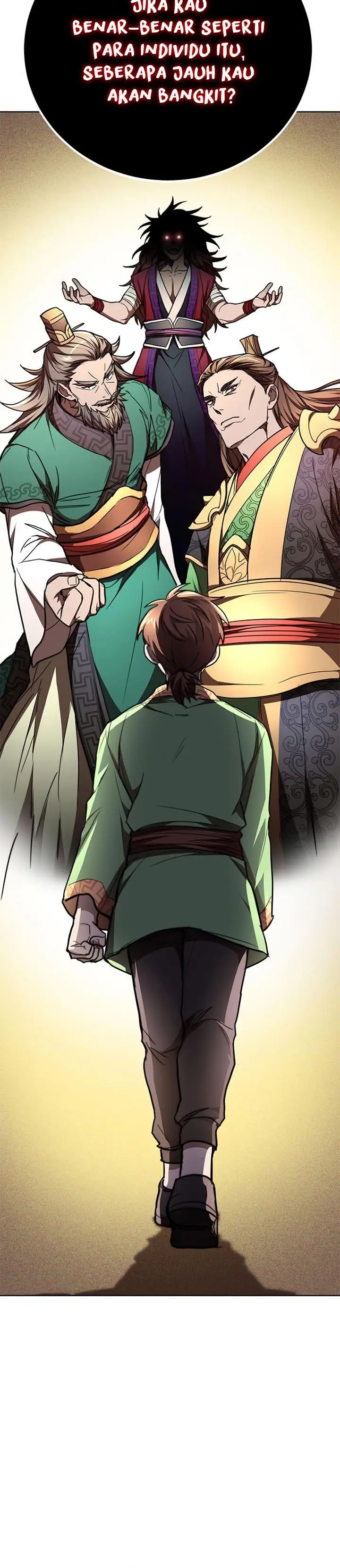 image-komik-youngest-son-of-the-namgung-clan-chapter-21-35/37