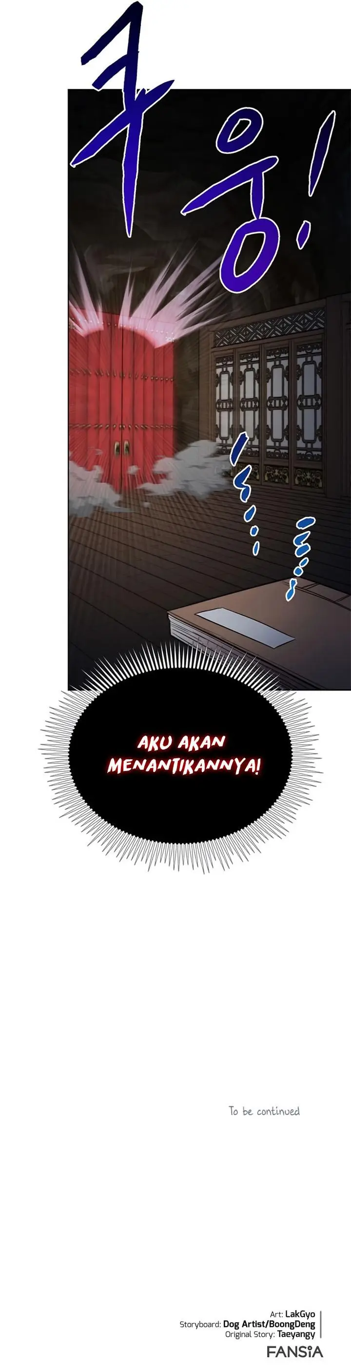 image-komik-youngest-son-of-the-namgung-clan-chapter-21-36/37