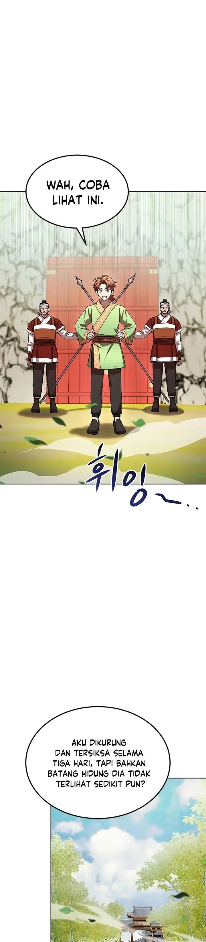 image-komik-youngest-son-of-the-namgung-clan-chapter-22-0/34