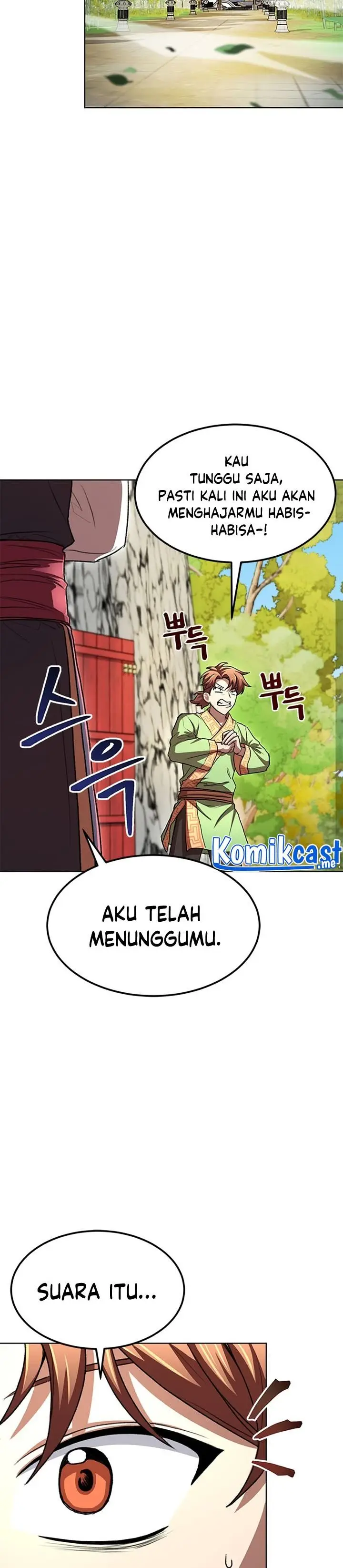 image-komik-youngest-son-of-the-namgung-clan-chapter-22-1/34