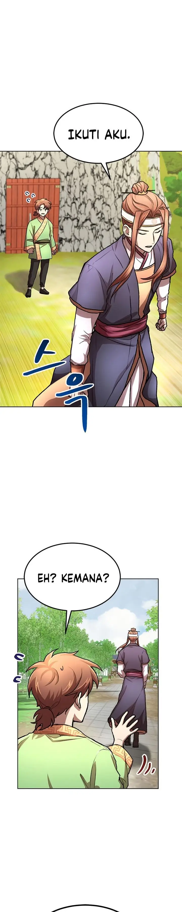 image-komik-youngest-son-of-the-namgung-clan-chapter-22-4/34