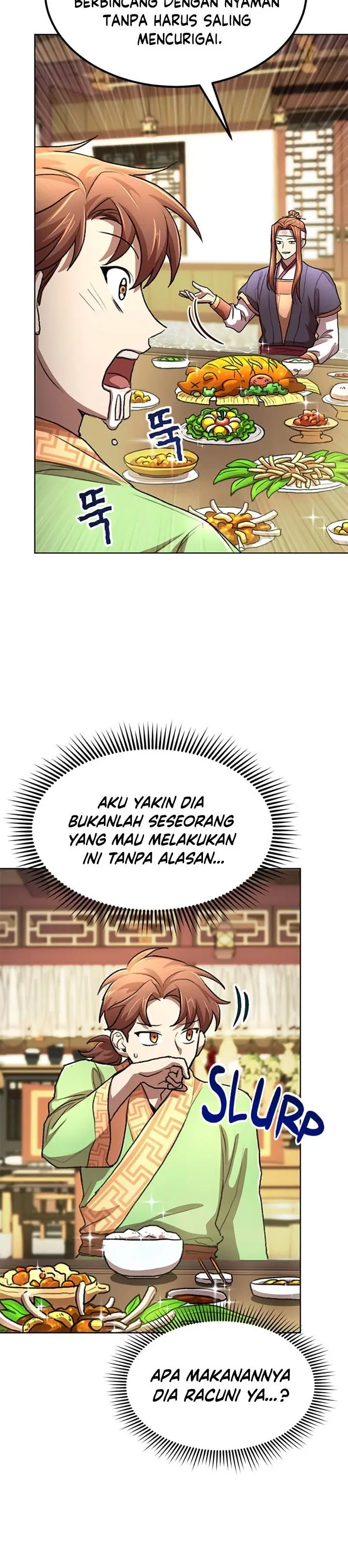 image-komik-youngest-son-of-the-namgung-clan-chapter-22-7/34