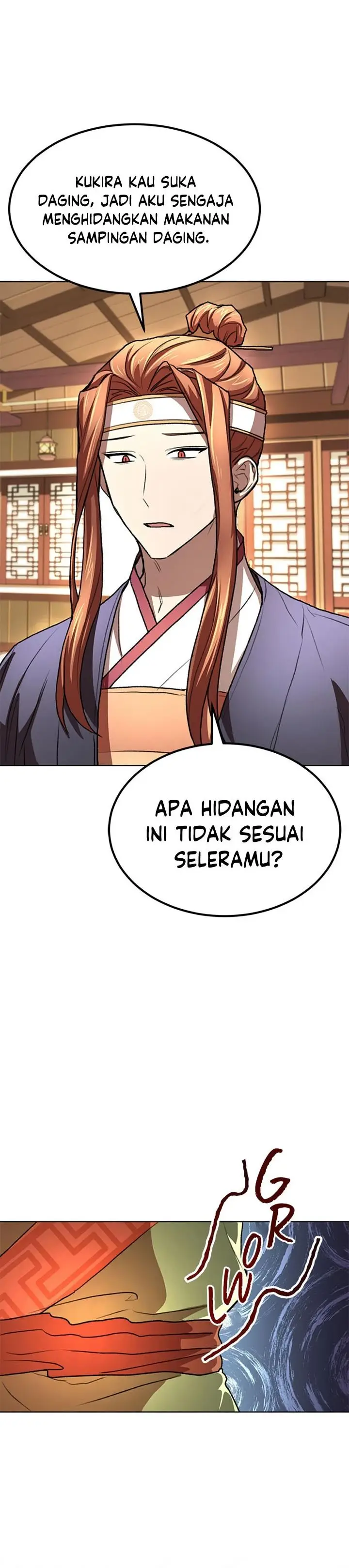 image-komik-youngest-son-of-the-namgung-clan-chapter-22-8/34