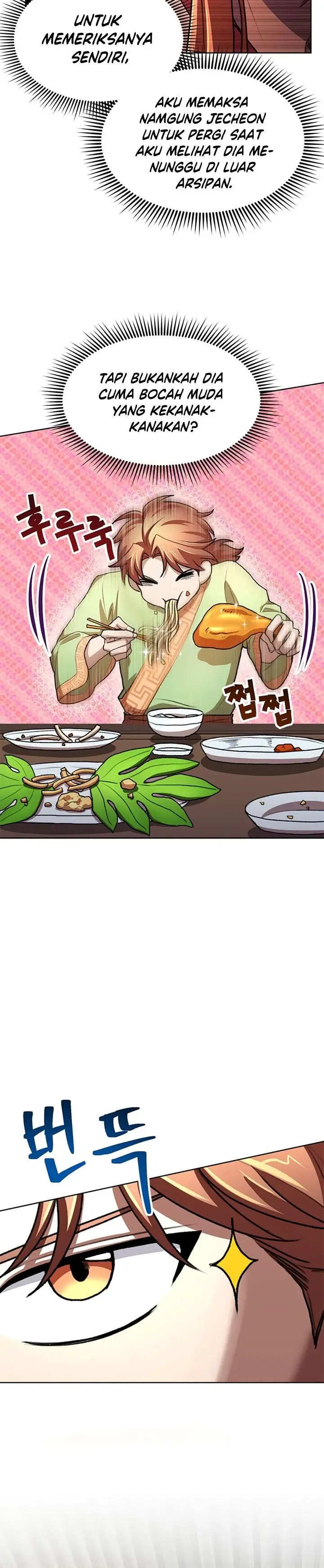 image-komik-youngest-son-of-the-namgung-clan-chapter-22-11/34