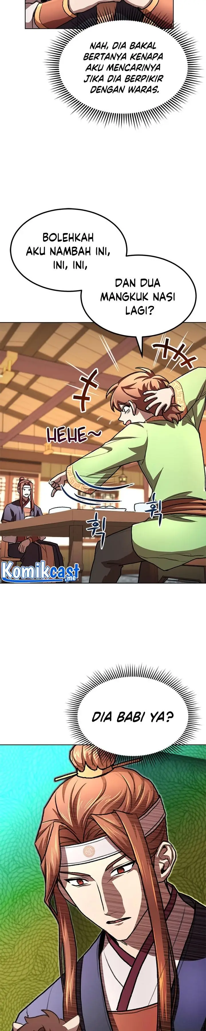 image-komik-youngest-son-of-the-namgung-clan-chapter-22-13/34