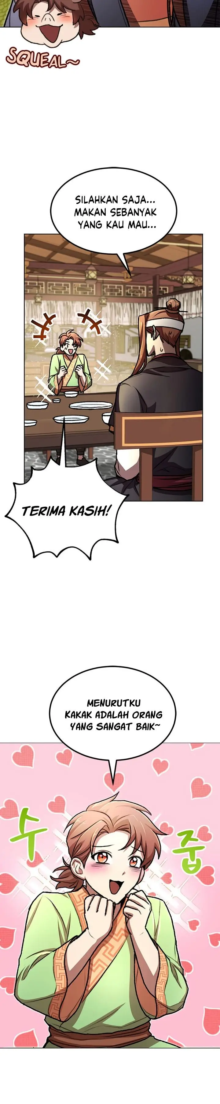 image-komik-youngest-son-of-the-namgung-clan-chapter-22-14/34