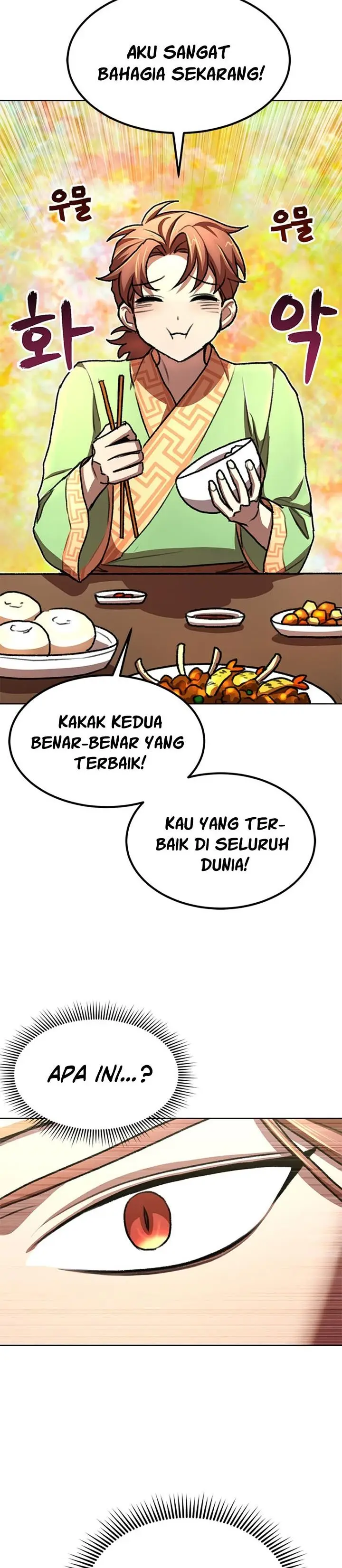 image-komik-youngest-son-of-the-namgung-clan-chapter-22-16/34