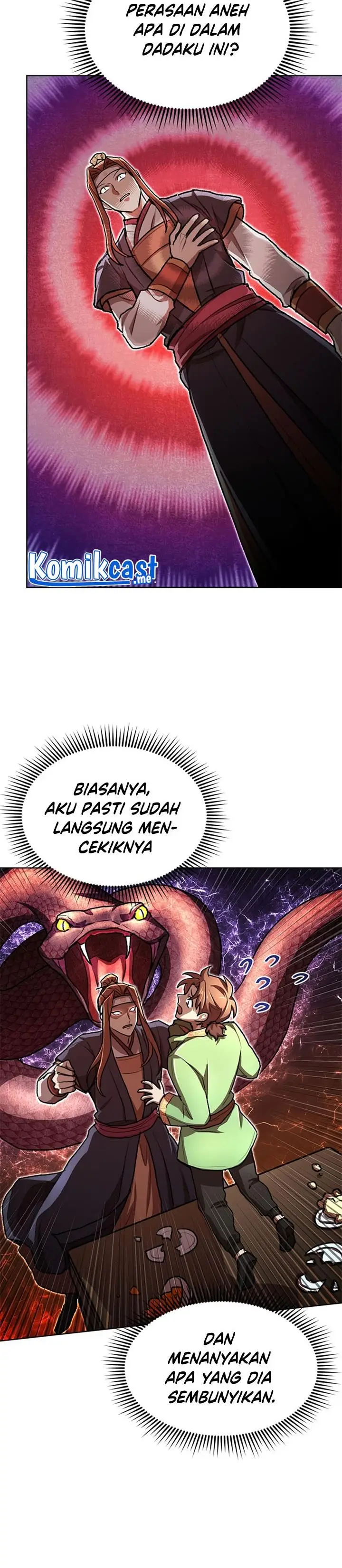 image-komik-youngest-son-of-the-namgung-clan-chapter-22-17/34