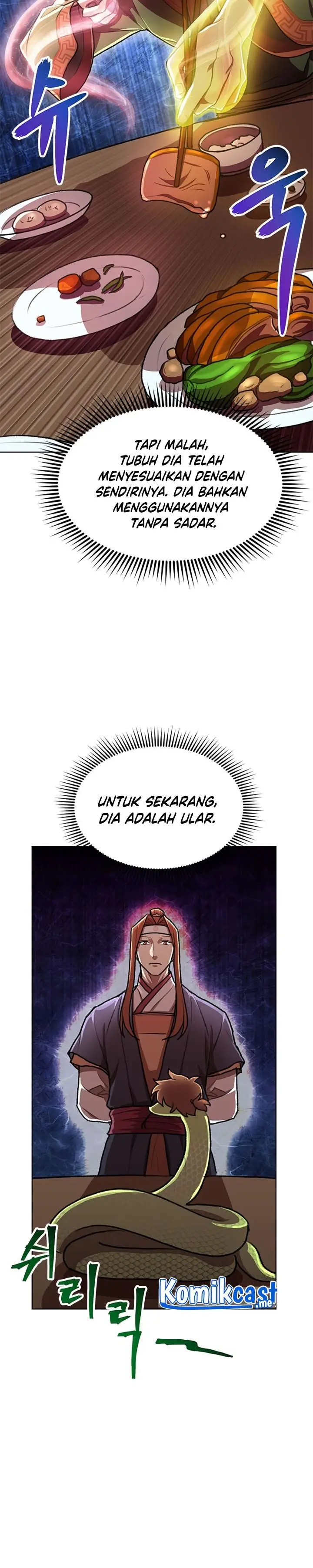 image-komik-youngest-son-of-the-namgung-clan-chapter-22-20/34