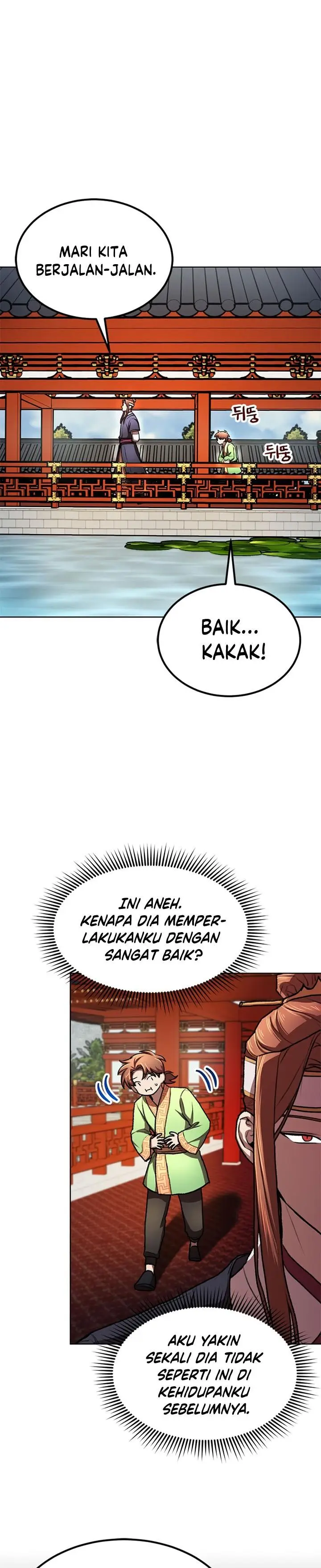 image-komik-youngest-son-of-the-namgung-clan-chapter-22-21/34