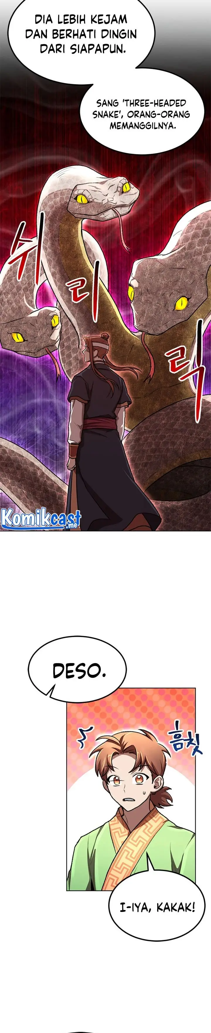 image-komik-youngest-son-of-the-namgung-clan-chapter-22-22/34