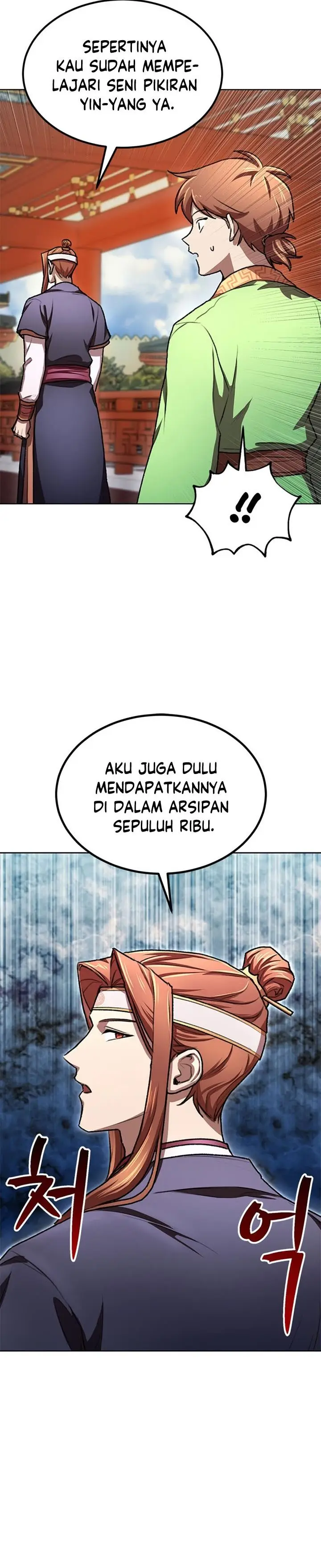 image-komik-youngest-son-of-the-namgung-clan-chapter-22-23/34
