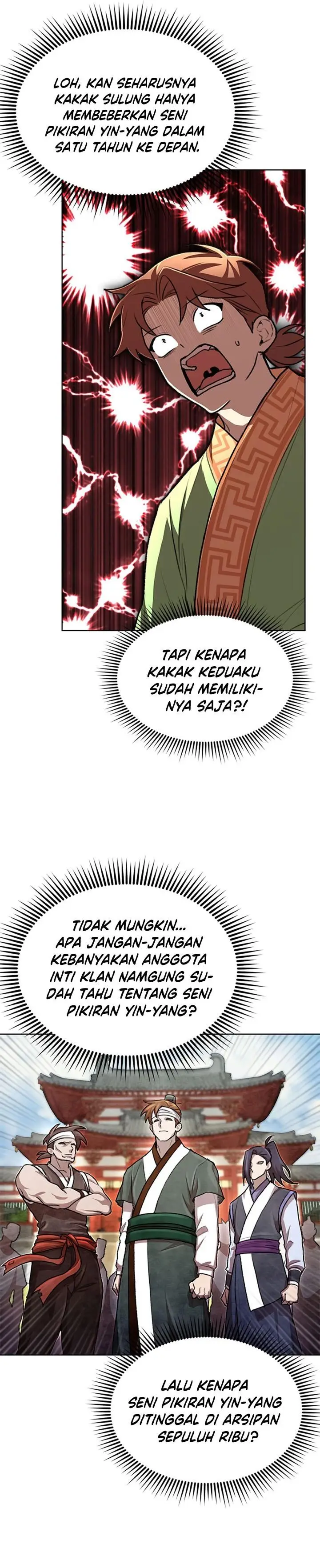 image-komik-youngest-son-of-the-namgung-clan-chapter-22-24/34