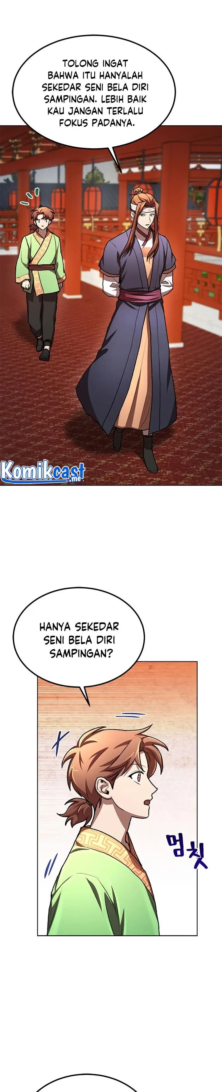 image-komik-youngest-son-of-the-namgung-clan-chapter-22-25/34