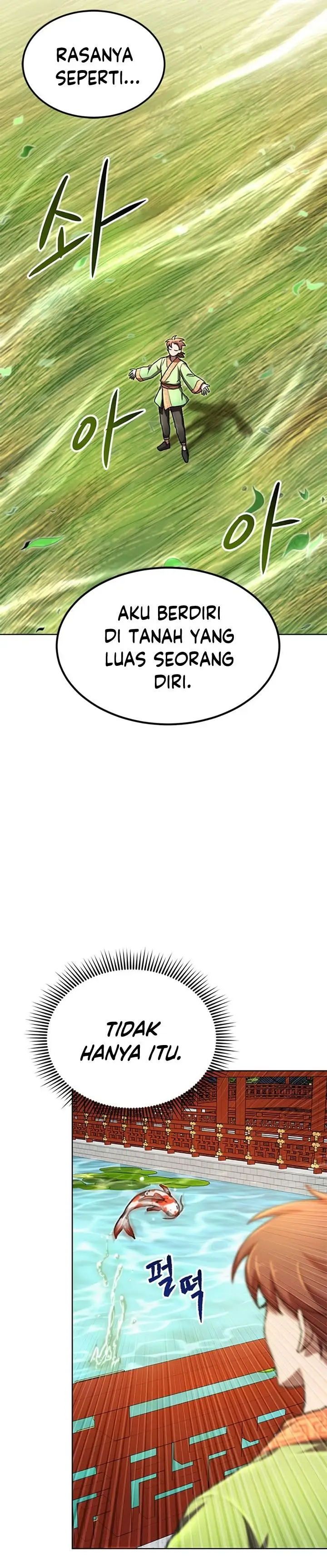 image-komik-youngest-son-of-the-namgung-clan-chapter-22-27/34