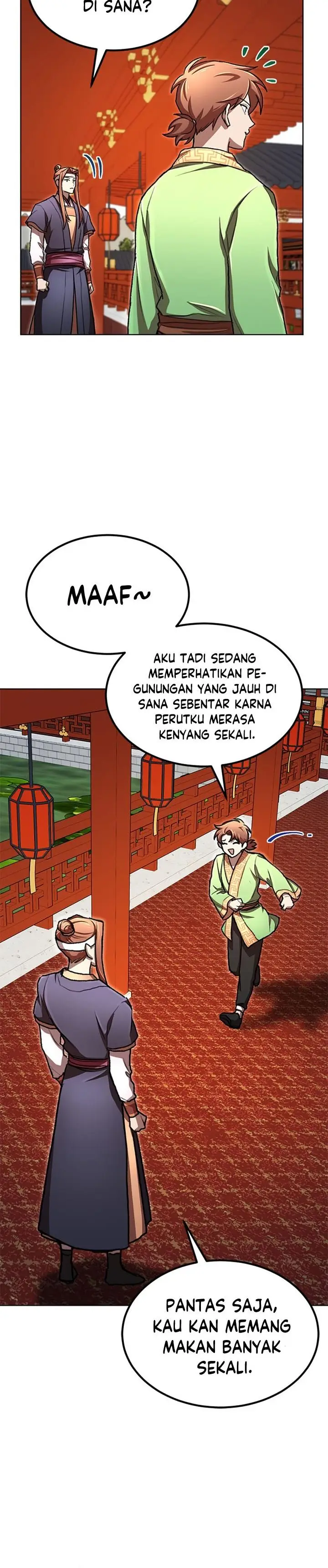 image-komik-youngest-son-of-the-namgung-clan-chapter-22-29/34