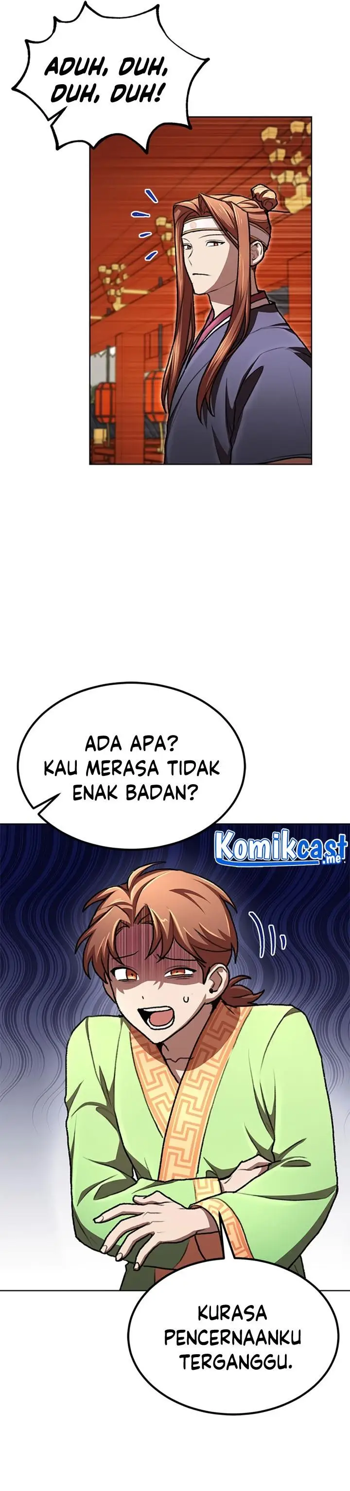 image-komik-youngest-son-of-the-namgung-clan-chapter-22-30/34