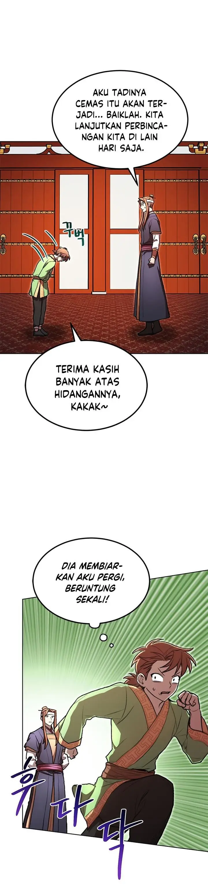 image-komik-youngest-son-of-the-namgung-clan-chapter-22-31/34
