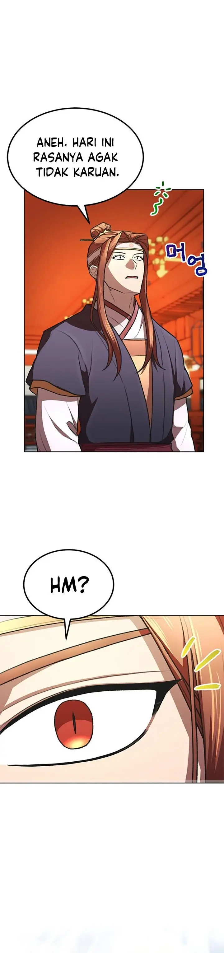image-komik-youngest-son-of-the-namgung-clan-chapter-22-32/34