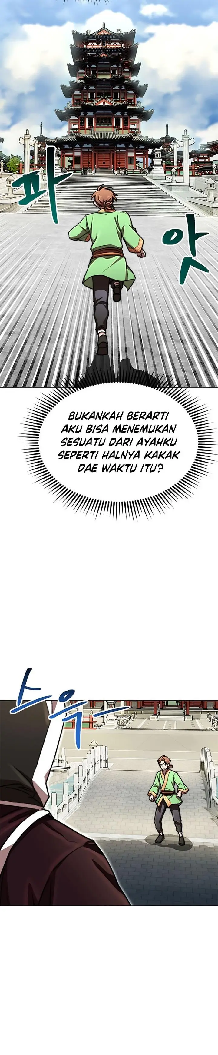 image-komik-youngest-son-of-the-namgung-clan-chapter-23-8/32