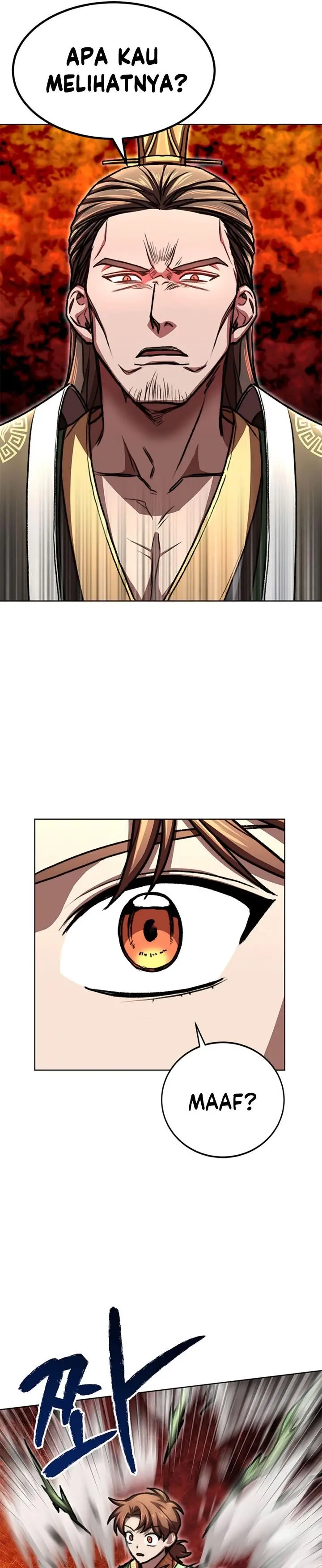 image-komik-youngest-son-of-the-namgung-clan-chapter-23-12/32