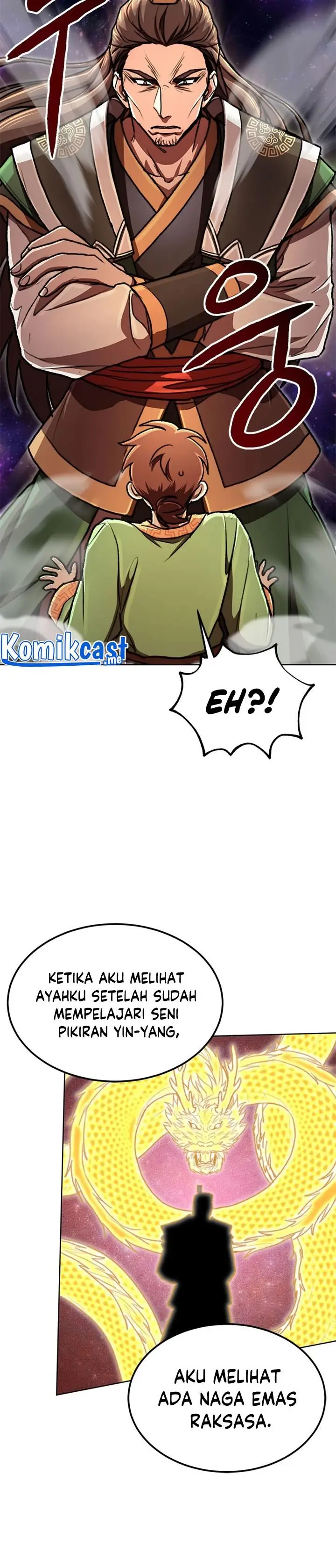 image-komik-youngest-son-of-the-namgung-clan-chapter-23-20/32
