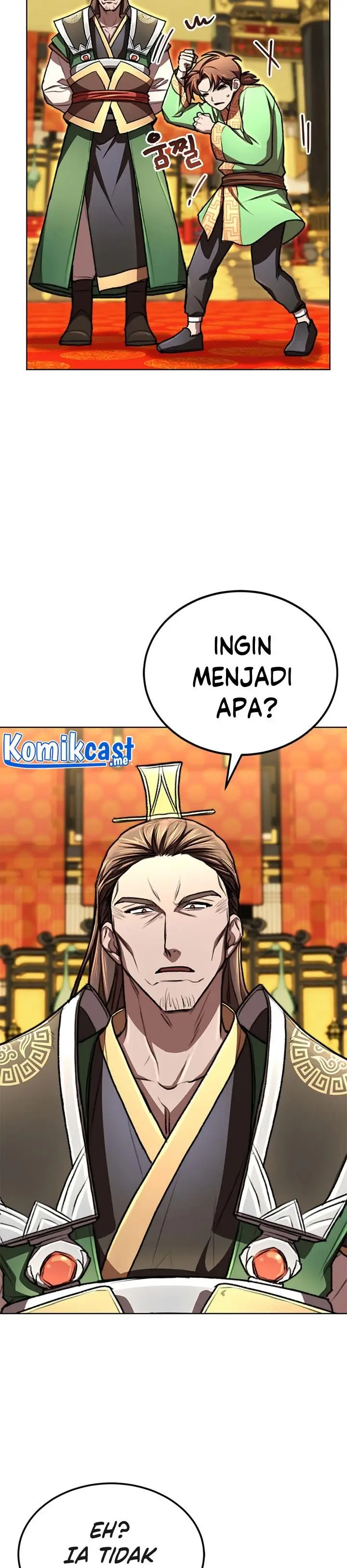 image-komik-youngest-son-of-the-namgung-clan-chapter-23-25/32