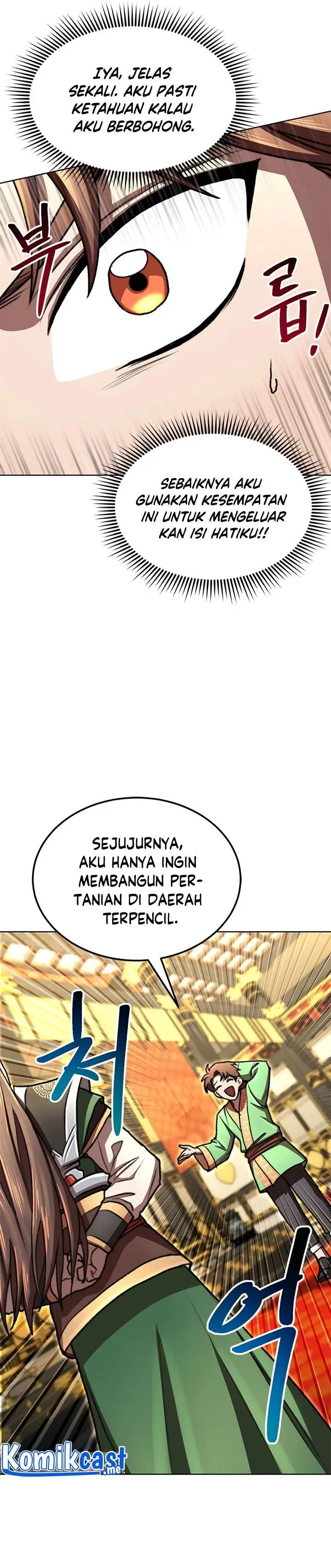 image-komik-youngest-son-of-the-namgung-clan-chapter-23-27/32