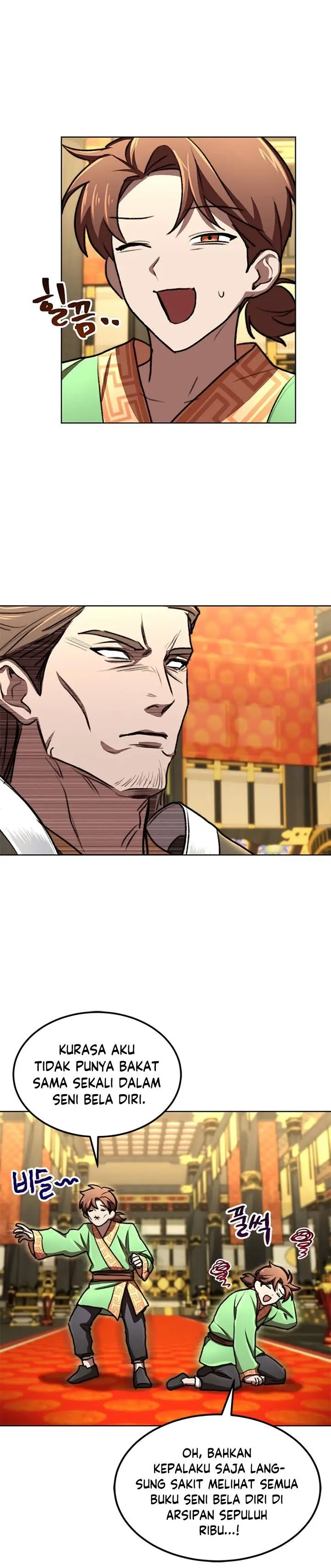 image-komik-youngest-son-of-the-namgung-clan-chapter-23-28/32