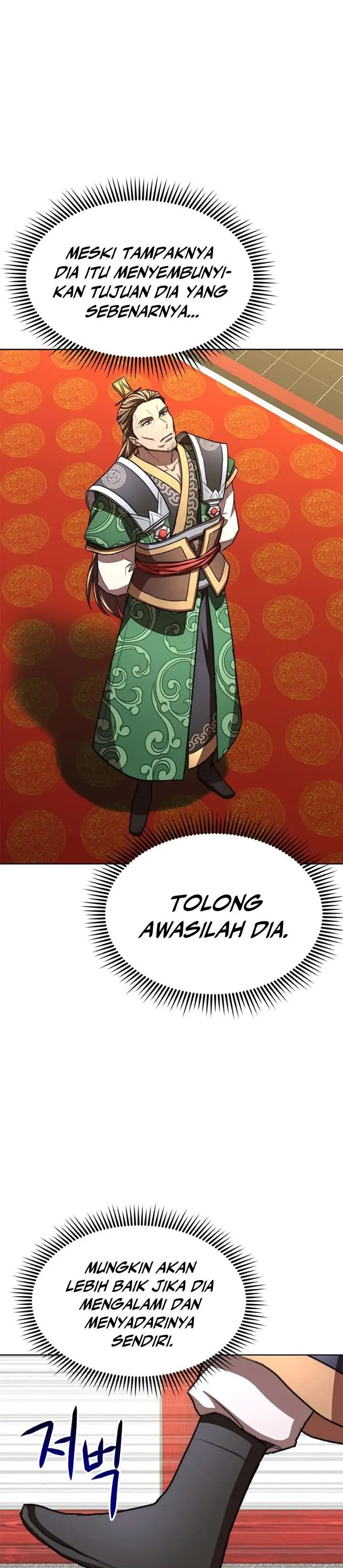 image-komik-youngest-son-of-the-namgung-clan-chapter-24-12/32
