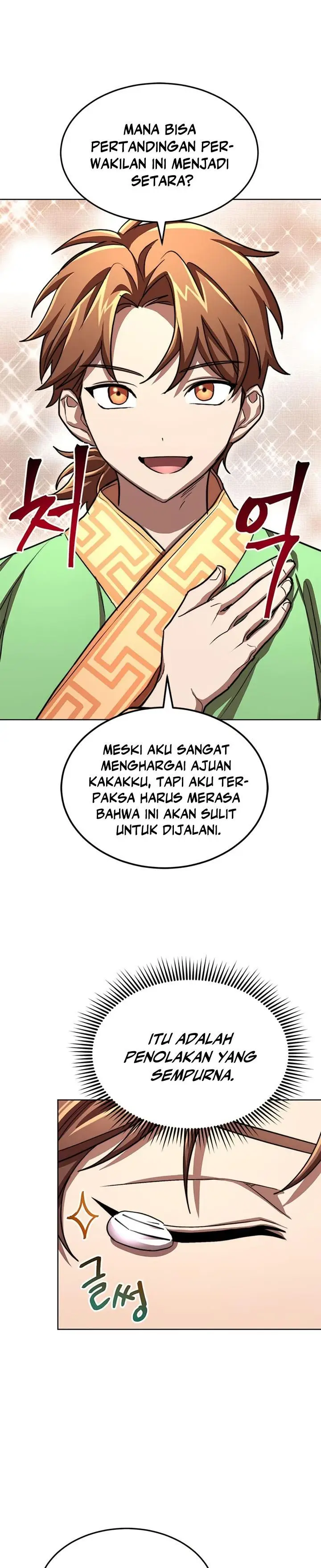 image-komik-youngest-son-of-the-namgung-clan-chapter-24-27/32