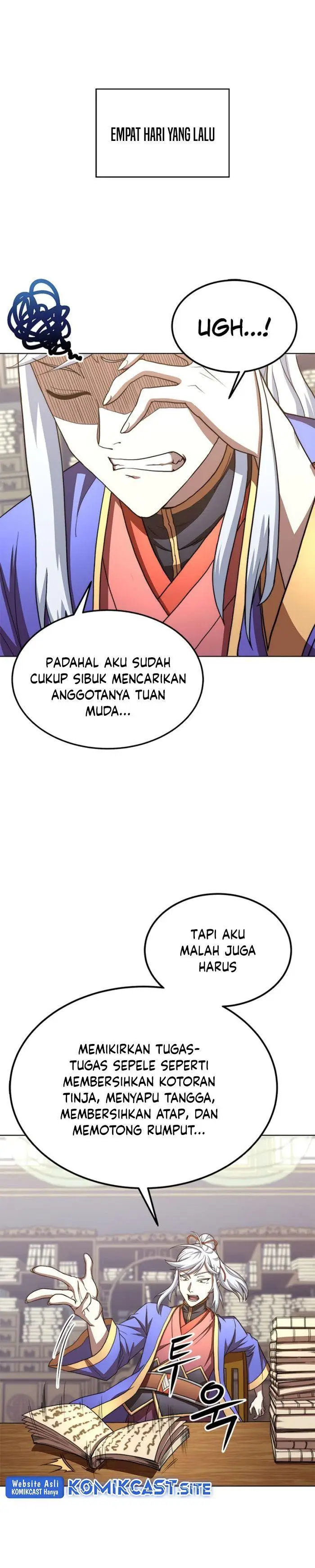 image-komik-youngest-son-of-the-namgung-clan-chapter-25-0/32
