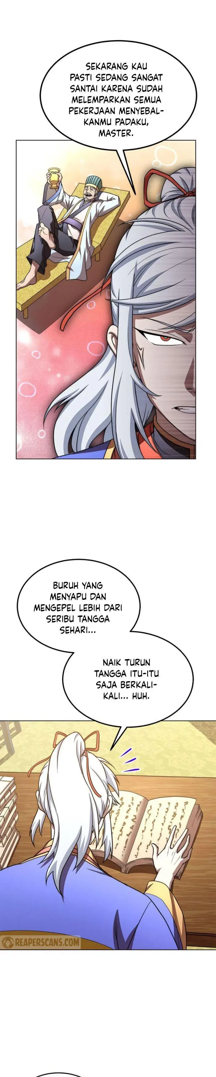 image-komik-youngest-son-of-the-namgung-clan-chapter-25-1/32