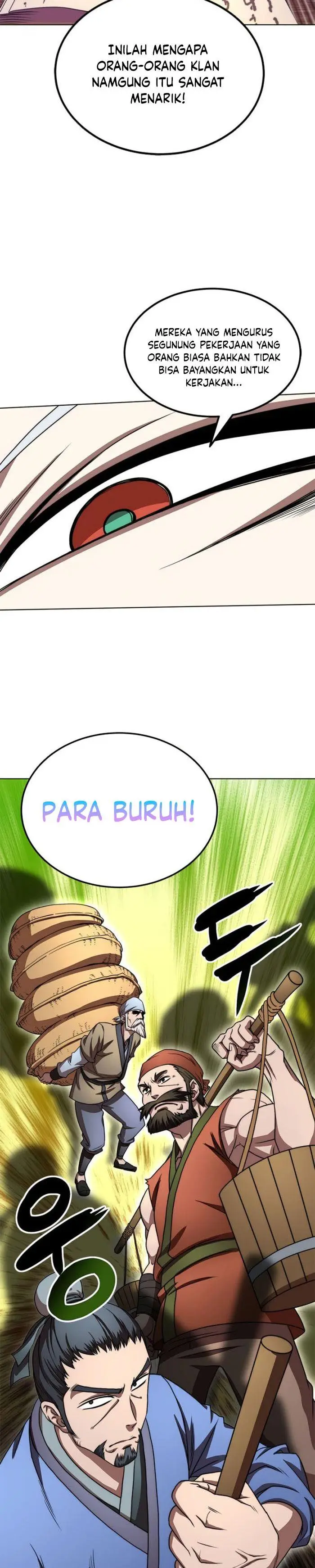 image-komik-youngest-son-of-the-namgung-clan-chapter-25-4/32