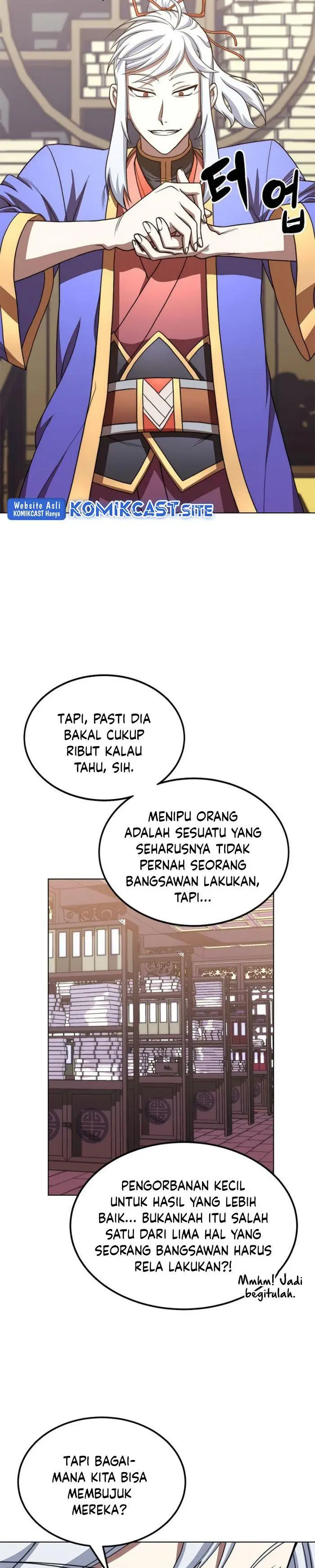 image-komik-youngest-son-of-the-namgung-clan-chapter-25-6/32