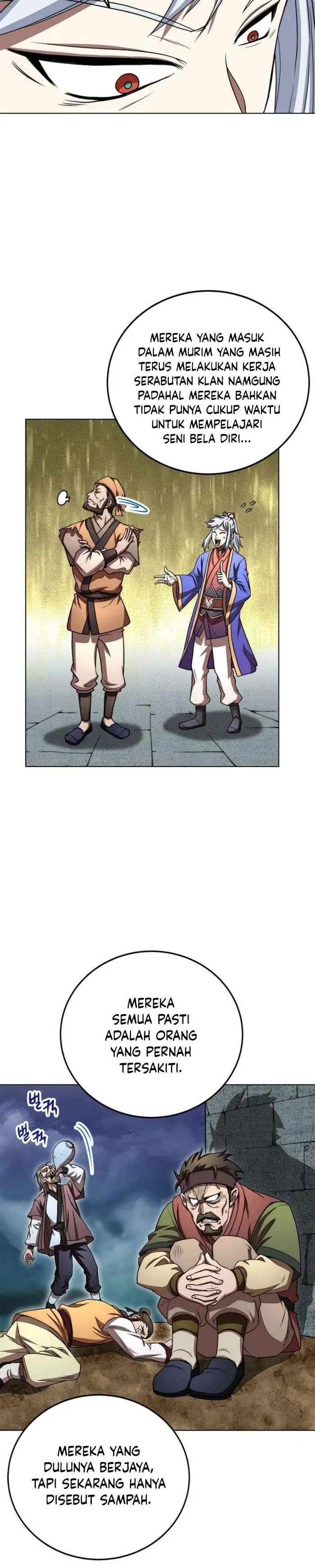 image-komik-youngest-son-of-the-namgung-clan-chapter-25-7/32