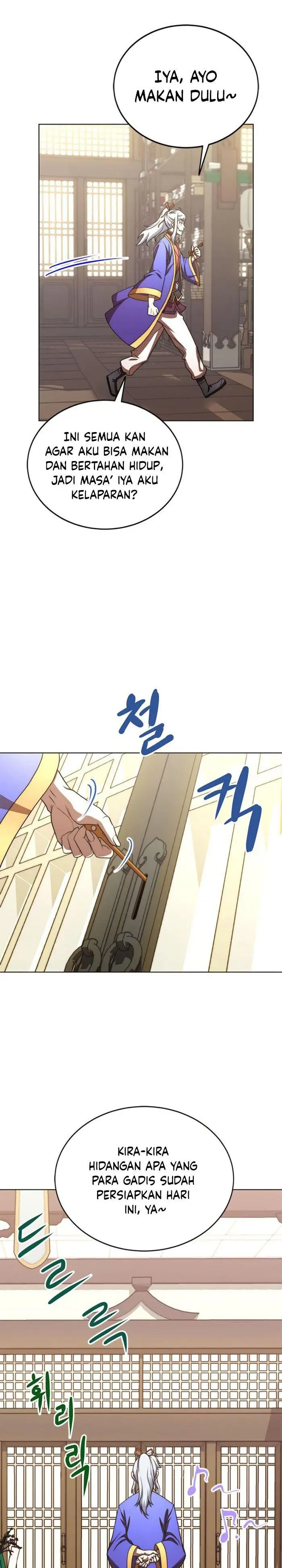 image-komik-youngest-son-of-the-namgung-clan-chapter-25-9/32