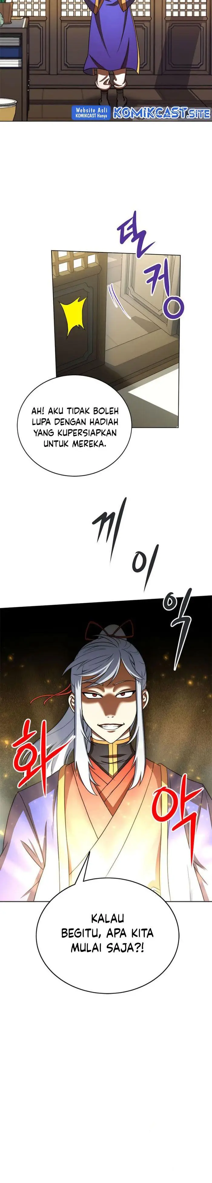 image-komik-youngest-son-of-the-namgung-clan-chapter-25-10/32