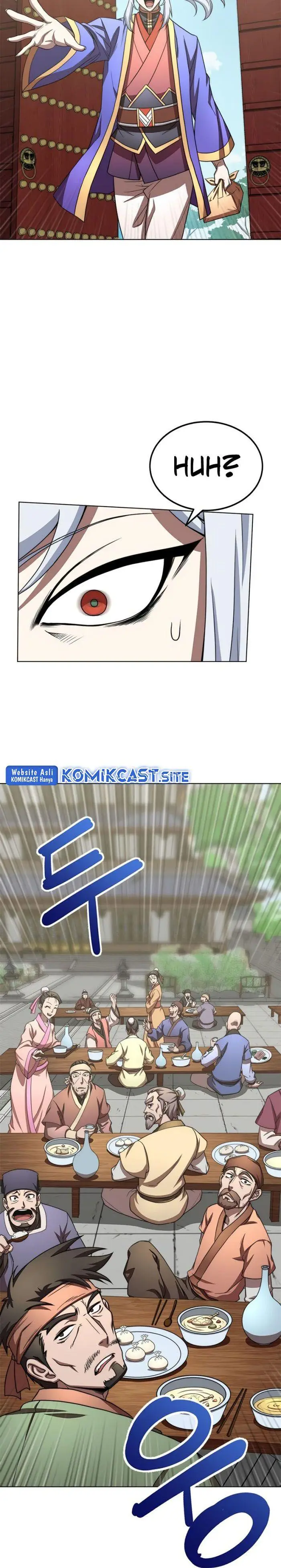 image-komik-youngest-son-of-the-namgung-clan-chapter-25-12/32