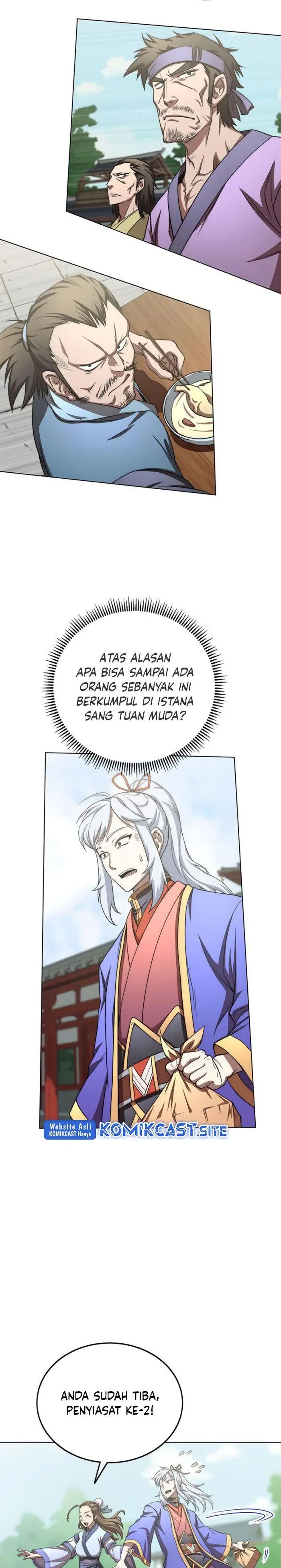 image-komik-youngest-son-of-the-namgung-clan-chapter-25-13/32