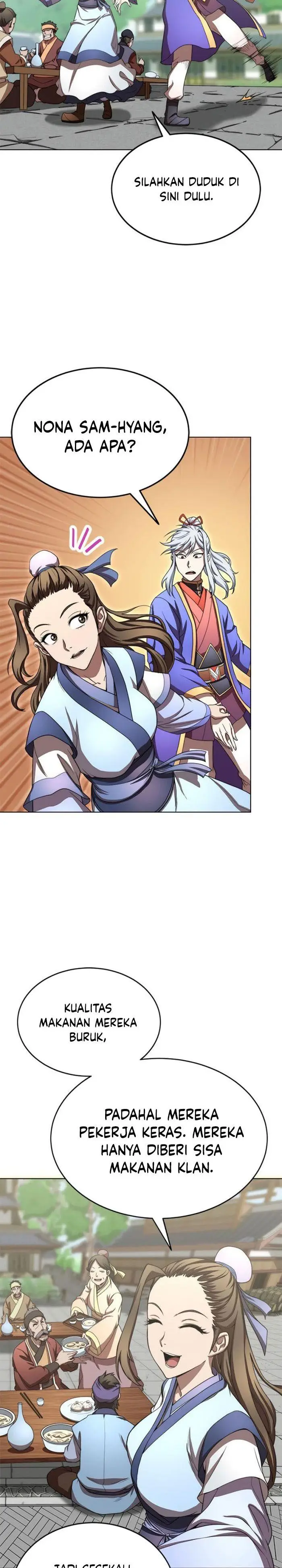 image-komik-youngest-son-of-the-namgung-clan-chapter-25-14/32