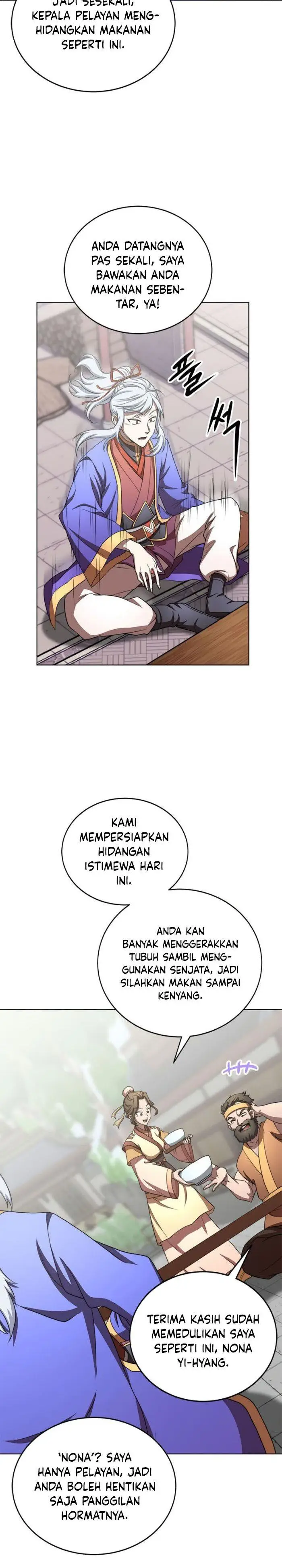 image-komik-youngest-son-of-the-namgung-clan-chapter-25-15/32