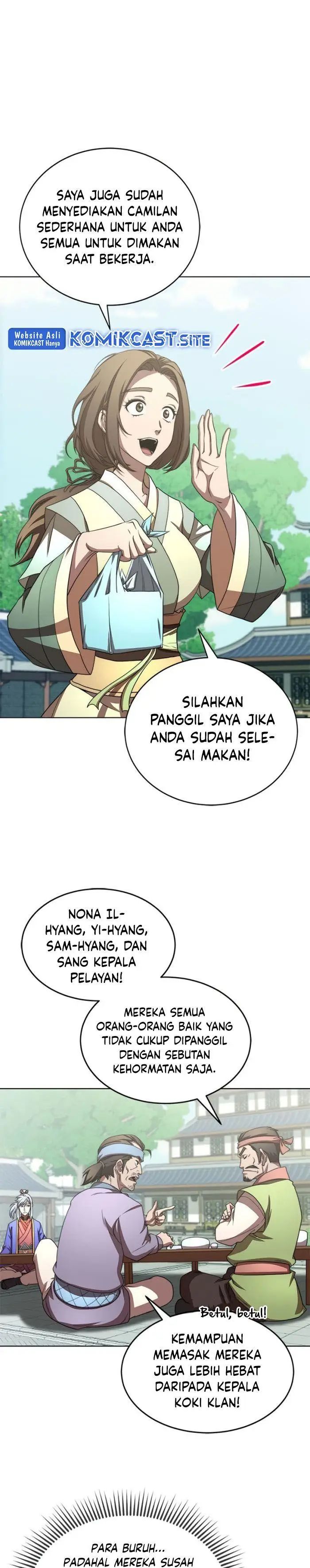 image-komik-youngest-son-of-the-namgung-clan-chapter-25-16/32