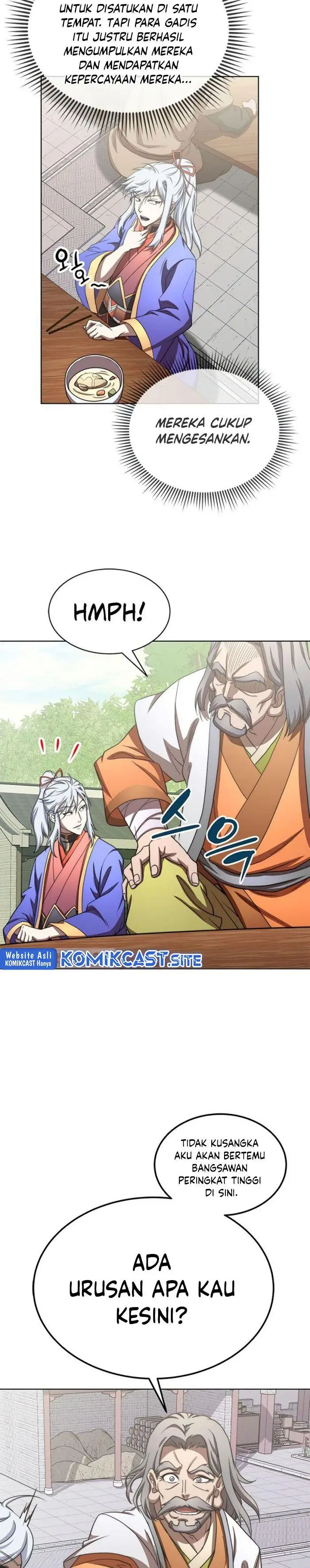 image-komik-youngest-son-of-the-namgung-clan-chapter-25-17/32