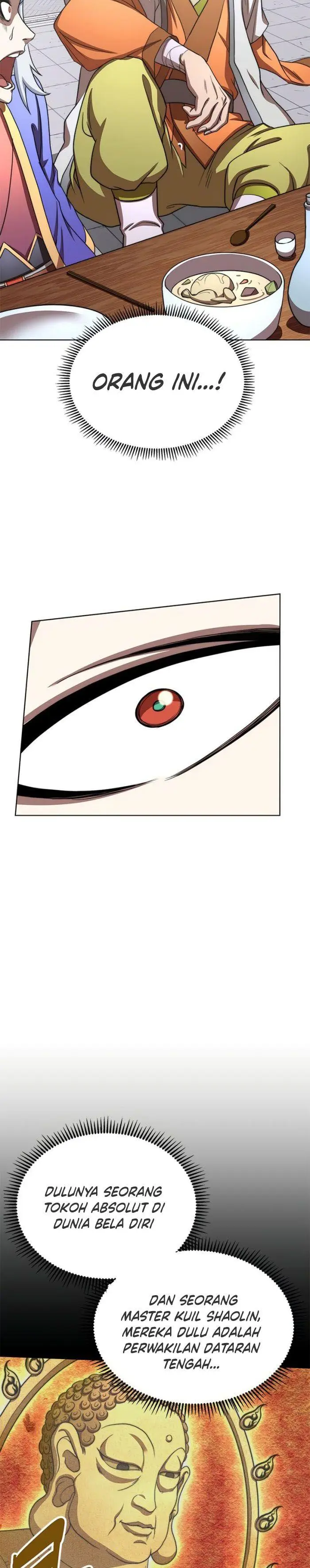 image-komik-youngest-son-of-the-namgung-clan-chapter-25-18/32