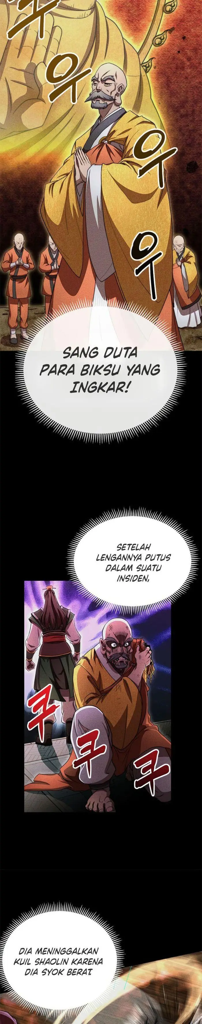 image-komik-youngest-son-of-the-namgung-clan-chapter-25-19/32