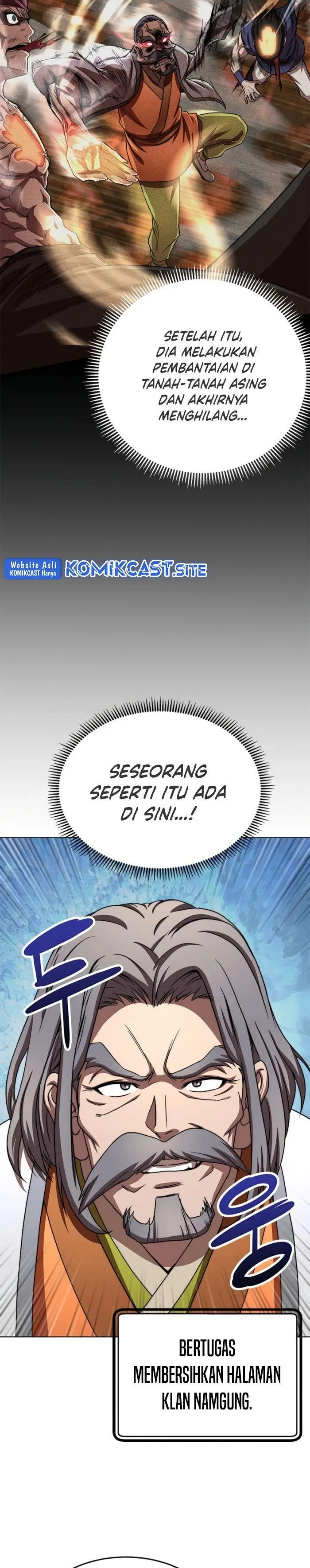 image-komik-youngest-son-of-the-namgung-clan-chapter-25-20/32