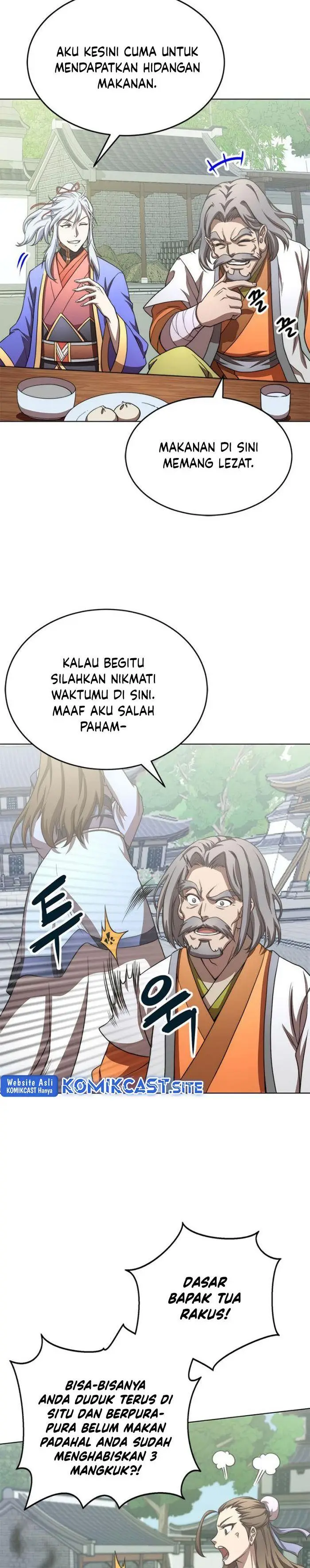 image-komik-youngest-son-of-the-namgung-clan-chapter-25-21/32