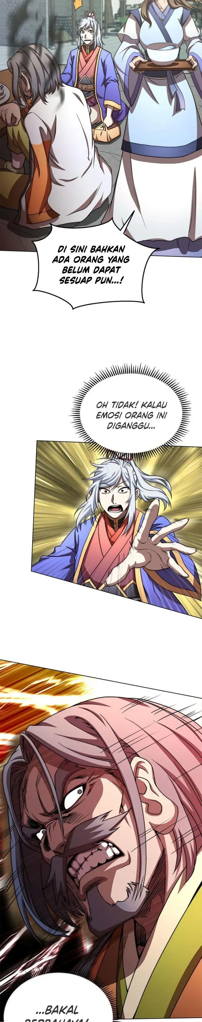 image-komik-youngest-son-of-the-namgung-clan-chapter-25-22/32
